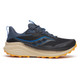 MEN'S XODUS ULTRA 3 MEN'S XODUS ULTRA 3